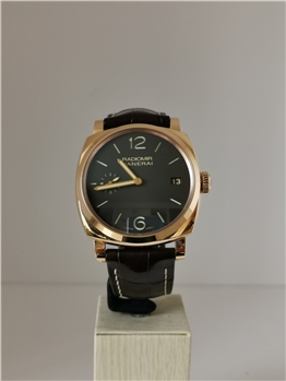 Panerai PAM00515