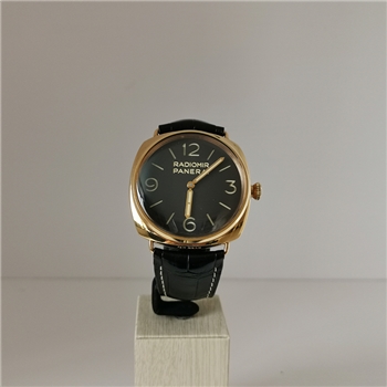 Panerai PAM00379