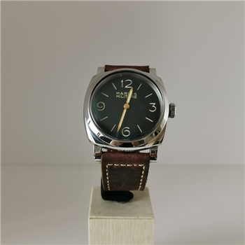 Panerai PAM00587