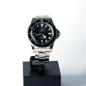 Tudor Submariner 94010