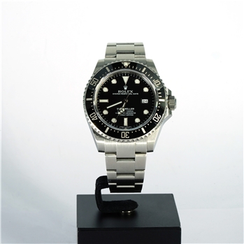 Rolex 116600