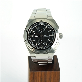 INGENIEUR CHRONOGRAPH IW372501