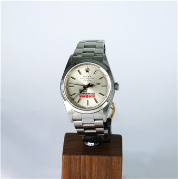 Rolex 14000