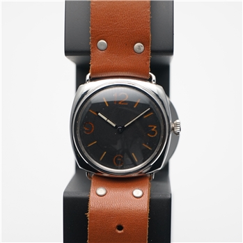 Panerai Ref.3646   Ref.3646 