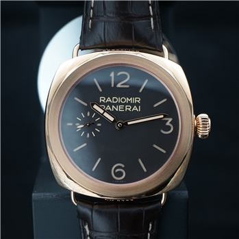 Panerai PAM00522 PAM00522