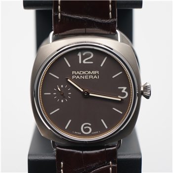 Panerai PAM00322 PAM00322