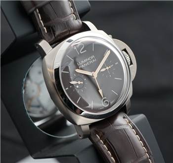 Panerai PAM00306 PAM00306