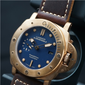 Panerai PAM00671 PAM00671