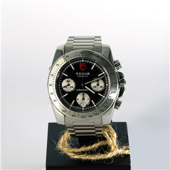 Tudor 20300