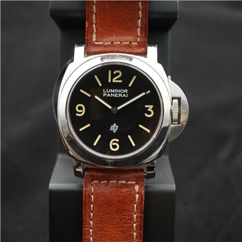 Panerai Ref.5218-201/A Ref.5218-201/A