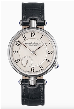 Moritz Grossmann Tefnut Twist