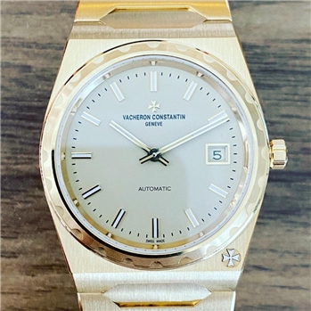 Vacheron Constantin 222 4200H/222J-B935